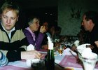 2002 04 13 02 16 chinees tafel